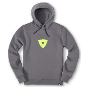 Foto: Felix Hoodie