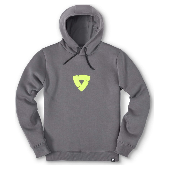 Foto: Felix Hoodie