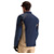 Foto: Arenis Gore-Tex Motorjas - thumbnail