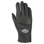 Motorhandschoenen Segura Bogart