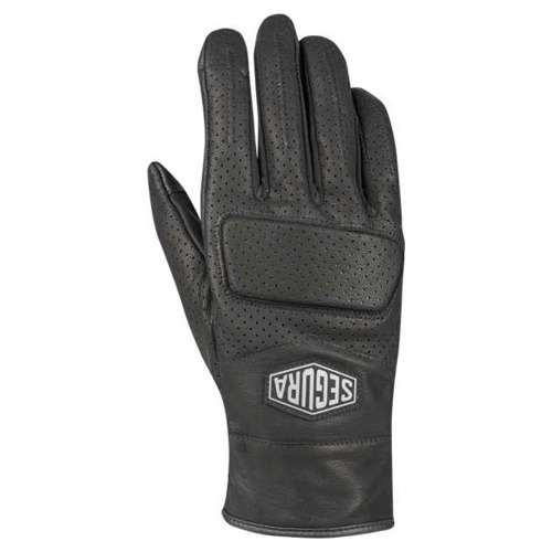 Motorhandschoenen Segura Bogart