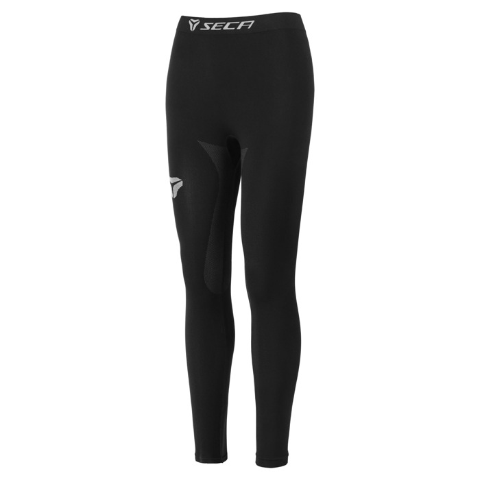 Foto: Fresh Dames Thermobroek