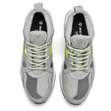 Foto: Shoes Astro - thumbnail