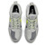 Foto: Shoes Astro - thumbnail