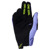 Foto: Radar Crosshandschoenen - thumbnail