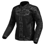 Empire Dames Motorjas