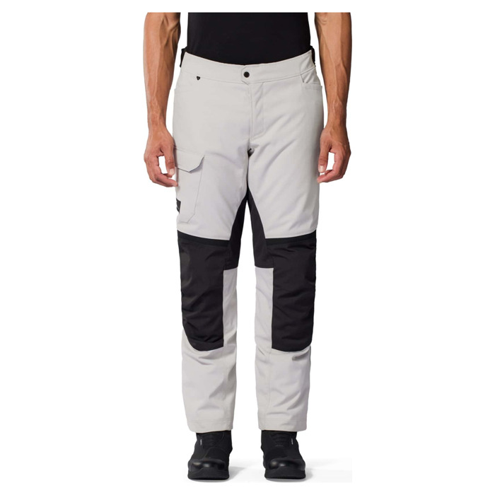 Foto: Convergent H2O Motorbroek