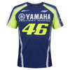 Yamaha VR46 T-shirt - 
