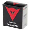 NUBUCK CLEANING KIT (12 pcs) - 