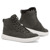 Foto: Arrow Motorschoenen - thumbnail