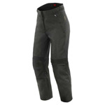 CAMPBELL LADY D-DRY PANTS