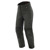 Foto: CAMPBELL LADY D-DRY PANTS - thumbnail
