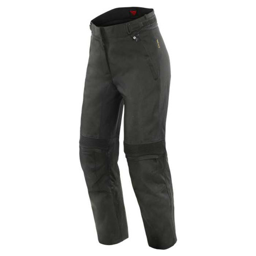 CAMPBELL LADY D-DRY PANTS