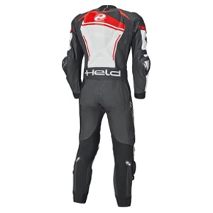 Foto: Slade II 1-delig Motorpak