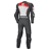 Foto: Slade II 1-delig Motorpak - thumbnail