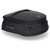 Foto: Zadeltas SW-Motech, ION S - thumbnail