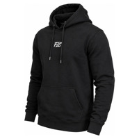 Foto: Chasing the Limits Hoodie