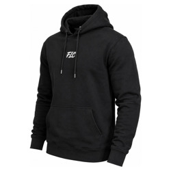 Foto: Chasing the Limits Hoodie