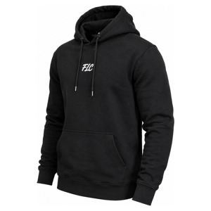 Foto: Chasing the Limits Hoodie