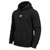 Foto: Most Wanted Hoodie - thumbnail