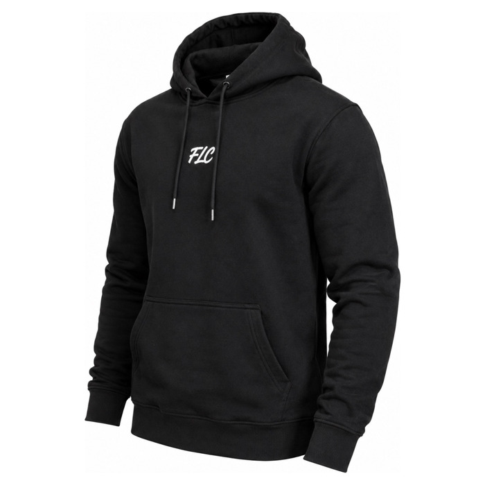 Foto: Most Wanted Hoodie