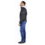 Foto: Classic AR Jeans Cassidy - thumbnail