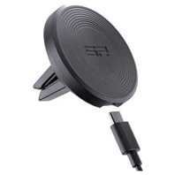 Foto: SP Charging Vent Mount SPC+