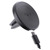 Foto: Charging Vent Mount SPC+ - thumbnail