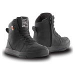 Foto: IXON Motor sneakers
