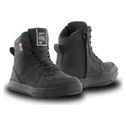 Foto: IXON Motor sneakers