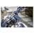 Foto: SP Wireless Charging Module - thumbnail