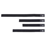 STRAP SET FOR BIONIC 10 & 7 KNEE BRACES