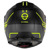 Foto: C5 Master Systeemhelm - thumbnail