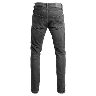 Foto: Dylan Mono Motorjeans