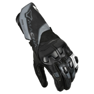 Foto: Macna Zomer motorhandschoenen