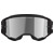 Foto: Vision 3 Wordmark MX Goggle - thumbnail