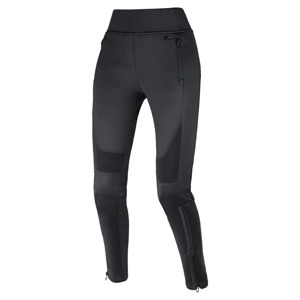 Foto: Macna Motorleggings