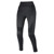 Foto: Pearl Dames Motorlegging - thumbnail