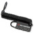 Foto: Kabelslot 180cm - thumbnail
