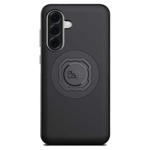 Foto: Galaxy A36 MAG Phone Case