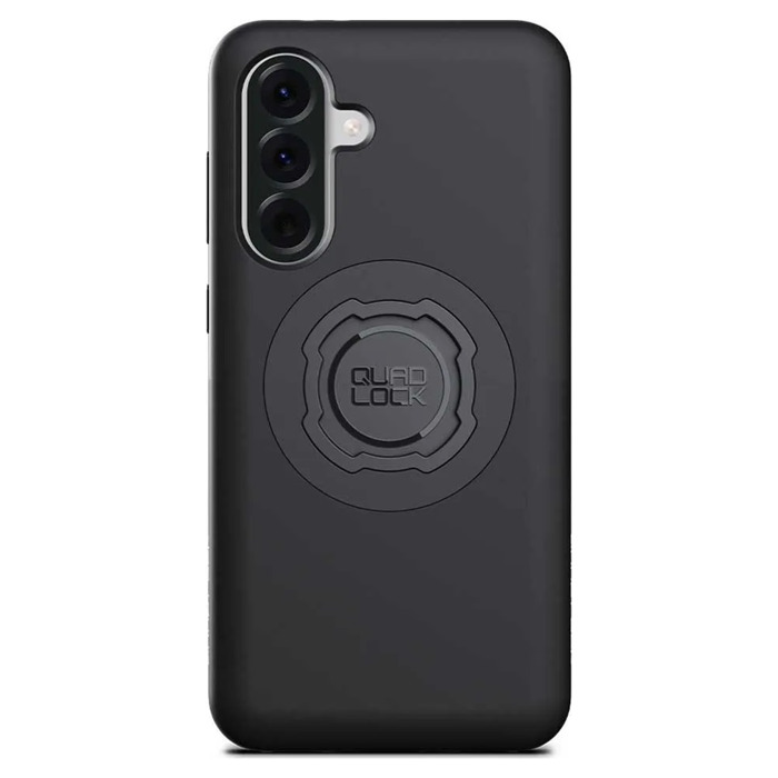 Foto: Galaxy A36 MAG Phone Case