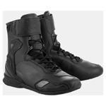 Foto: Alpinestars Sportieve motorschoenen
