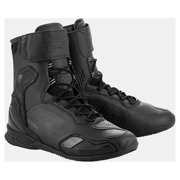 Foto: Alpinestars Sportieve motorschoenen