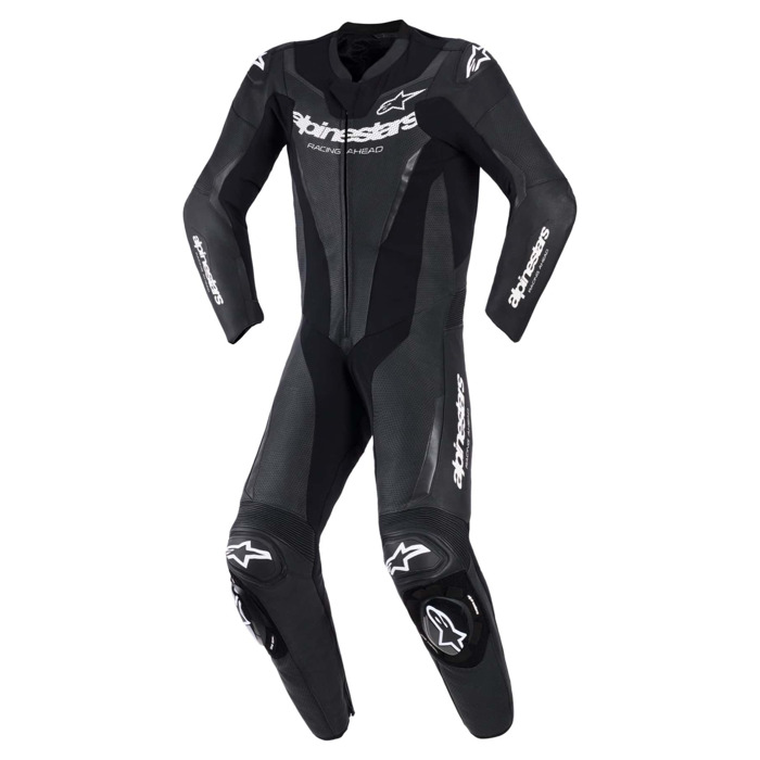 Foto: GP Force V2 1-delig Motorpak