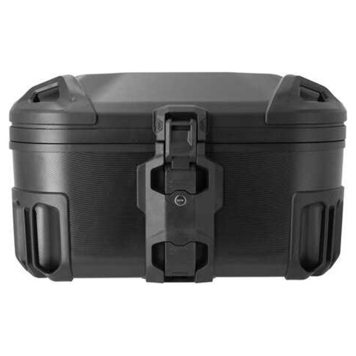 Topkoffersysteem DUSC 41L Yamaha MT-07 Tracer (16-)