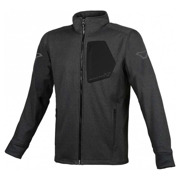 Foto: Macna Motor thermoshirts