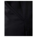 Foto: Mason SF Motorjeans - thumbnail