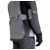 Foto: ST-7 V2 2L Gore-Tex Motorjas - thumbnail