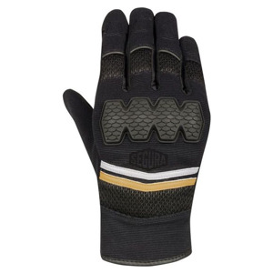 Foto: Erwan Motorhandschoenen