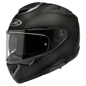 Foto: RPHA 72 Carbon Integraalhelm